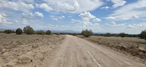 64 Antelope Run, Ash Fork, AZ 86320 photo 29