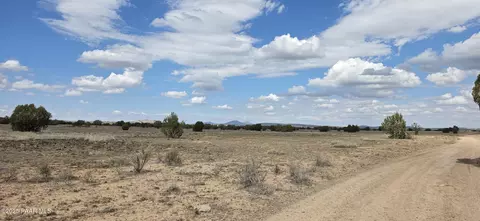 64 Antelope Run, Ash Fork, AZ 86320 photo 24