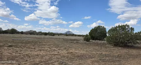 64 Antelope Run, Ash Fork, AZ 86320 photo 18