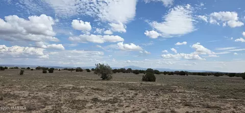64 Antelope Run, Ash Fork, AZ 86320 photo 5