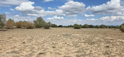 64 Antelope Run, Ash Fork, AZ 86320 photo 6