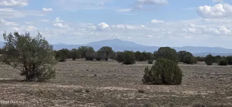 64 Antelope Run, Ash Fork, AZ 86320 photo 2