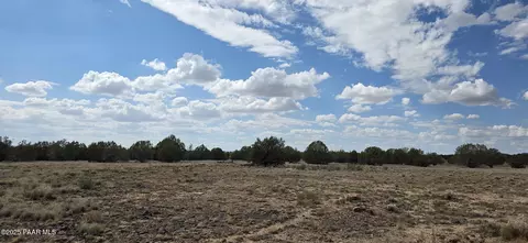 64 Antelope Run, Ash Fork, AZ 86320 photo 27