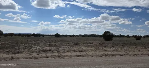 64 Antelope Run, Ash Fork, AZ 86320 photo 3