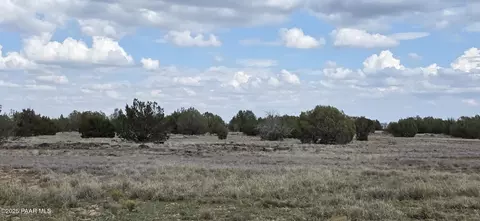 64 Antelope Run, Ash Fork, AZ 86320 photo 15