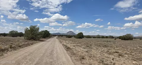 64 Antelope Run, Ash Fork, AZ 86320 photo 28