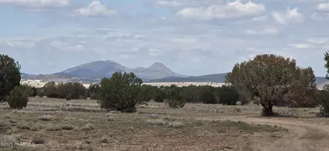 64 Antelope Run, Ash Fork, AZ 86320 photo 17