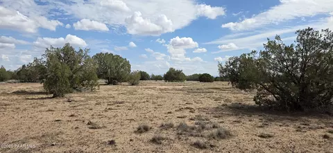 64 Antelope Run, Ash Fork, AZ 86320 photo 22