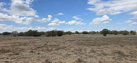 64 Antelope Run, Ash Fork, AZ 86320 photo 8