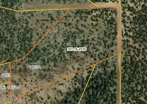 0 30118293d, Seligman, AZ 86332