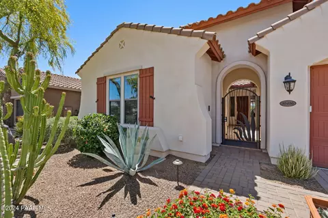 30406 N 54th St, Cave Creek, AZ 85331