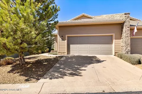 1944 Lazy Meadow Ln, Prescott, AZ 86303