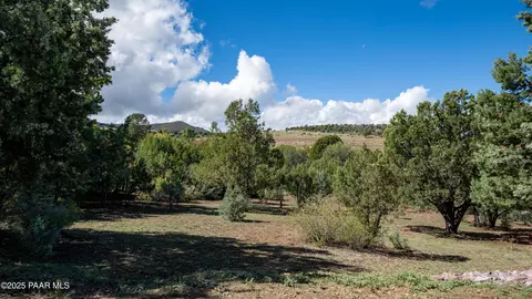 79 N Silverbow Cir, Prescott, AZ 86303