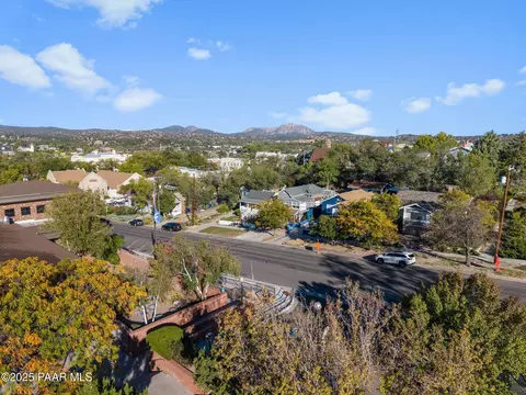 View/Area - 216 E Goodwin St, Prescott, AZ 86303 photo 2 of 3