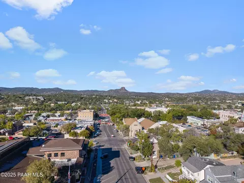 View/Area - 216 E Goodwin St, Prescott, AZ 86303 photo 1 of 3