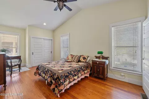 Bedroom - 216 E Goodwin St, Prescott, AZ 86303 photo 1 of 2