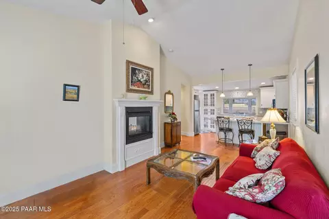 Other - 216 E Goodwin St, Prescott, AZ 86303 photo 2 of 4