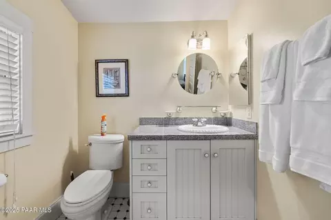 Bath - 216 E Goodwin St, Prescott, AZ 86303 photo 1 of 2
