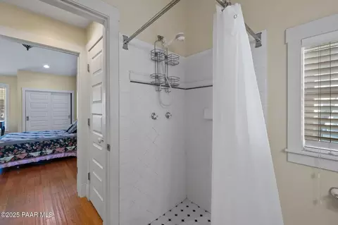 Bath - 216 E Goodwin St, Prescott, AZ 86303 photo 2 of 2