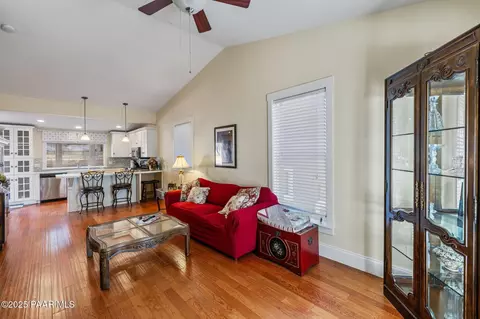 Living - 216 E Goodwin St, Prescott, AZ 86303 photo 1 of 1