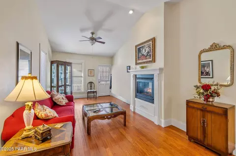 Other - 216 E Goodwin St, Prescott, AZ 86303 photo 3 of 4