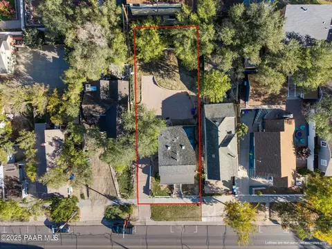 Other - 216 E Goodwin St, Prescott, AZ 86303 photo 4 of 4