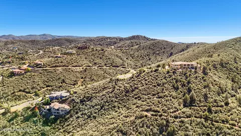 200 Echo Hills Cir, Prescott, AZ 86303