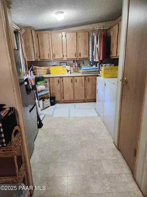 20413 E Cordes Cir E, Mayer, AZ 86333 photo 7