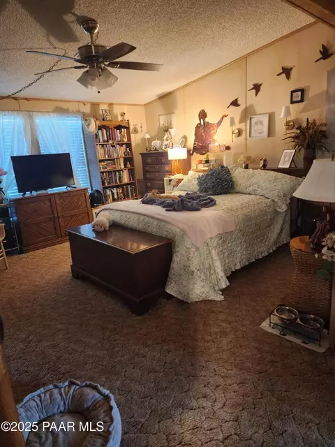 20413 E Cordes Cir E, Mayer, AZ 86333 photo 5