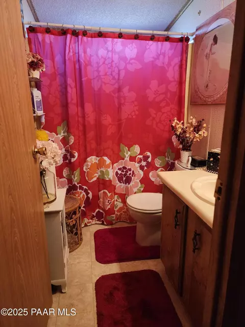 20413 E Cordes Cir E, Mayer, AZ 86333 photo 8
