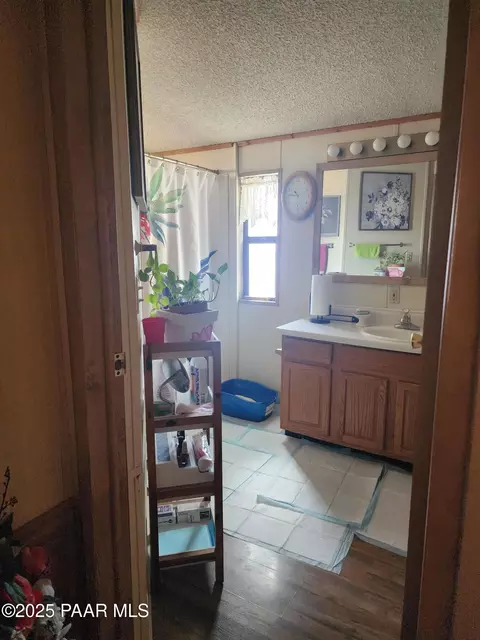20413 E Cordes Cir E, Mayer, AZ 86333 photo 6