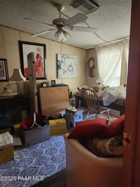 20413 E Cordes Cir E, Mayer, AZ 86333 photo 9