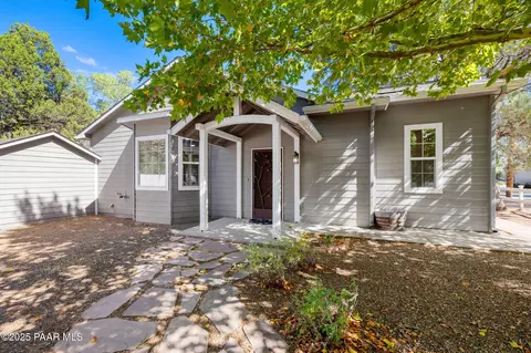 1628 Oregon Ave, Prescott, AZ 86305