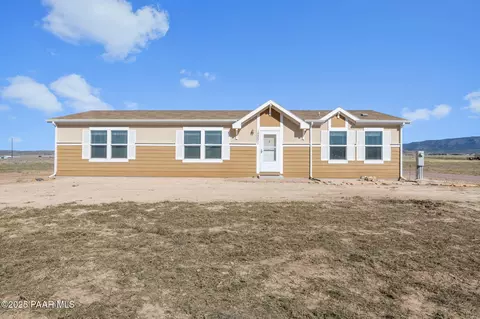 12221 N King Tate Ct, Prescott Valley, AZ 86315