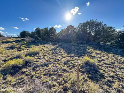 7354 N Apache Ave, Williams, AZ 86046 photo 14