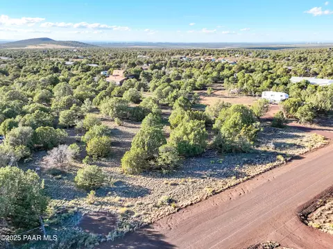 7354 N Apache Ave, Williams, AZ 86046 photo 12