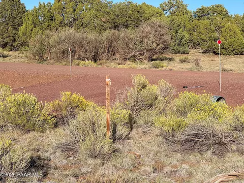 7354 N Apache Ave, Williams, AZ 86046 photo 15