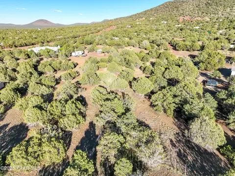 7354 N Apache Ave, Williams, AZ 86046 photo 8