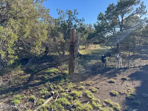 7354 N Apache Ave, Williams, AZ 86046 photo 19