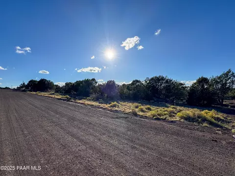 7354 N Apache Ave, Williams, AZ 86046 photo 13