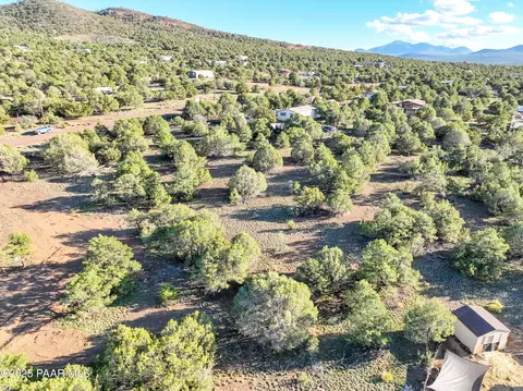 7354 N Apache Ave, Williams, AZ 86046 photo 5