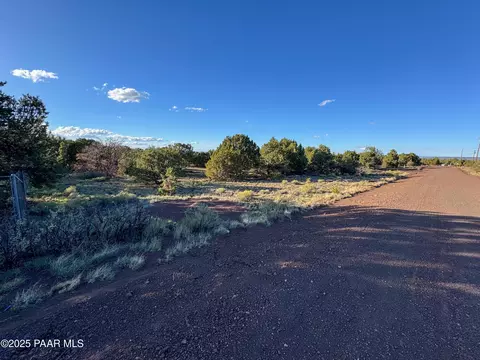 7354 N Apache Ave, Williams, AZ 86046 photo 17
