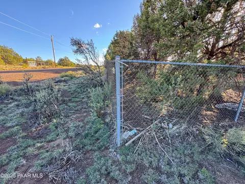 7354 N Apache Ave, Williams, AZ 86046 photo 18