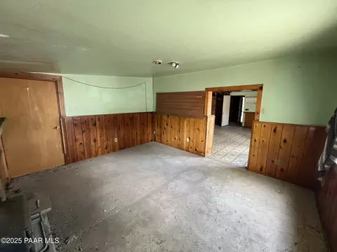 46625 N Jackrabbit Cir, Ash Fork, AZ 86320 photo 23