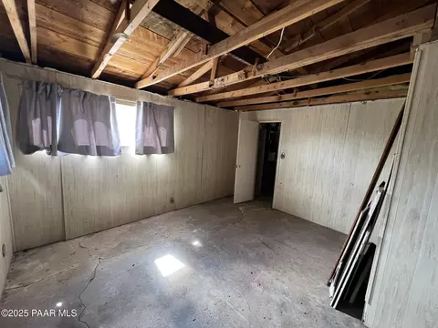 46625 N Jackrabbit Cir, Ash Fork, AZ 86320 photo 9