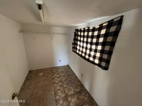 46625 N Jackrabbit Cir, Ash Fork, AZ 86320 photo 12
