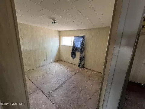 46625 N Jackrabbit Cir, Ash Fork, AZ 86320 photo 31