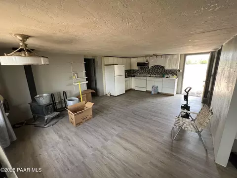 46625 N Jackrabbit Cir, Ash Fork, AZ 86320 photo 14