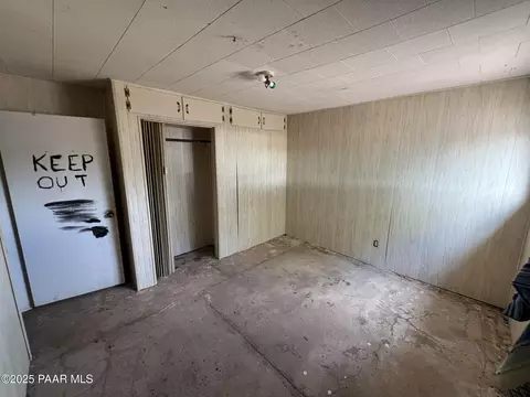 46625 N Jackrabbit Cir, Ash Fork, AZ 86320 photo 32