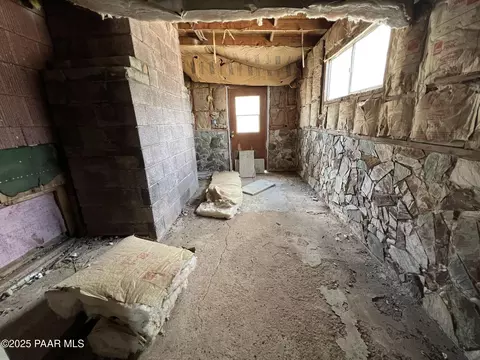 46625 N Jackrabbit Cir, Ash Fork, AZ 86320 photo 26